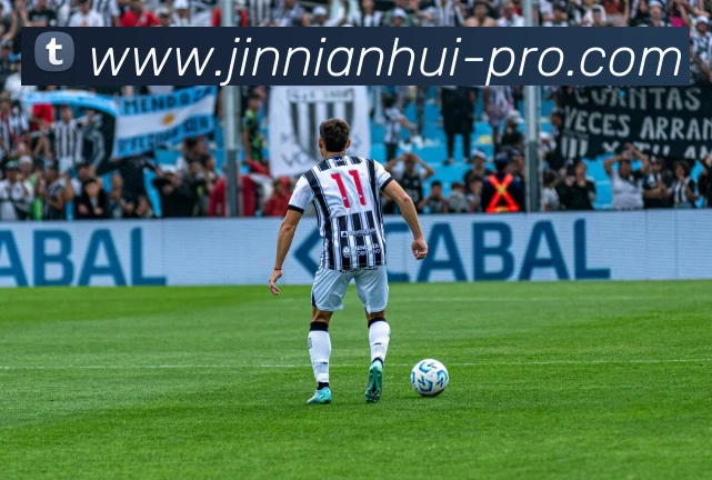 金年会 - 打造最受球迷欢迎的综合体育新闻资讯平台发展历程