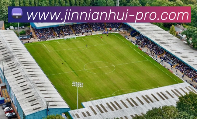 赛场双线爆冷多特蒙德与皇马失利樊振东波尔观战成焦点