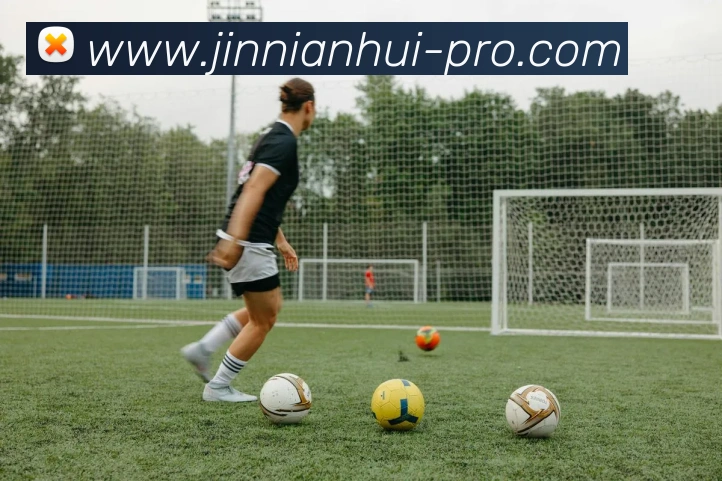 金年会 - 打造最受球迷欢迎的综合体育新闻资讯平台APP 封面图